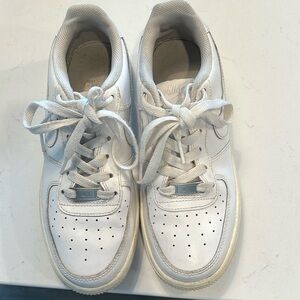 Nike Airforce | Big kids Shoe